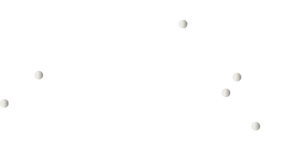 Route der Bonn-Tour